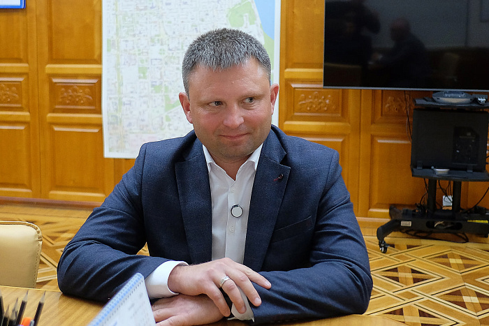 С Днем Победы!.